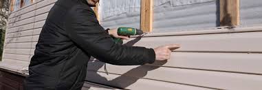  Bismarck, MO Siding Installation Pros